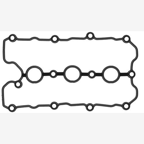 Permaseal Right Rocker Cover Gasket for Audi A8, A6 and A4 | RC3462R