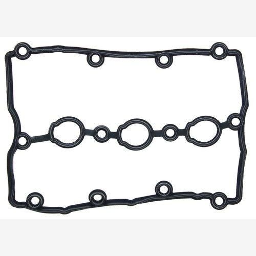 Permaseal Rocker Cover Gasket for Audi A6 | RC3430