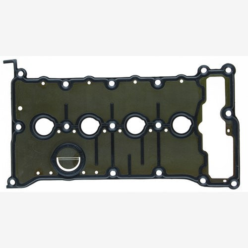 Permaseal Rocker Cover Gasket for Audi A4 ALT | RC3350
