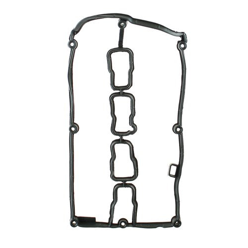 Permaseal Rocker Cover Gasket for Alfa Romeo 159 | RC3322