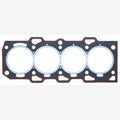 Permaseal Head Gasket for Alfa Romeo GTV AR16201 | S3970K