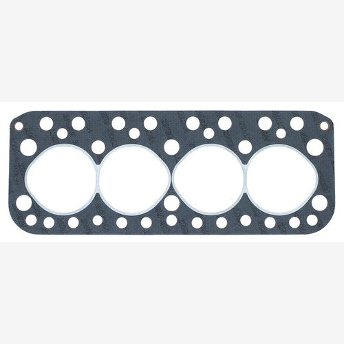 Permaseal Composite Head Gasket for BLMC Morris | AP250