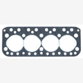 Permaseal Composite Head Gasket for BLMC Austin Healy | AP250