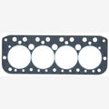 Permaseal Composite Head Gasket for BLMC Moke 1300 | AF470