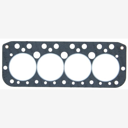 Permaseal Composite Head Gasket for BLMC Cooper S 1300 | AF470