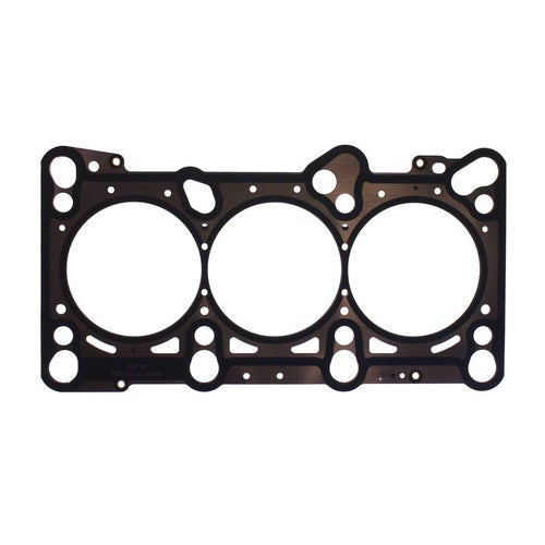 Permaseal Head Gasket for Audi A4 and A6 | S5100SS
