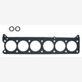 Permaseal Head Gasket for Bedford Truck 300 | AP380