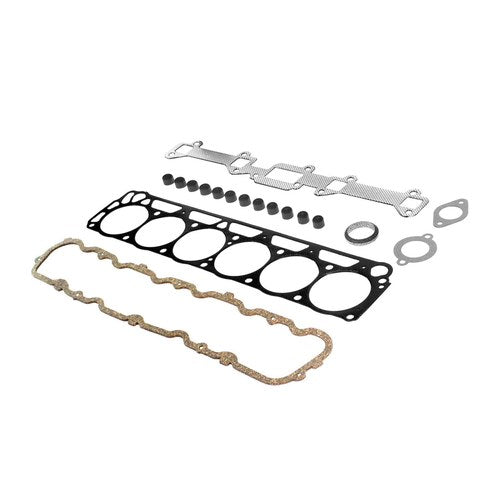 Permaseal Valve Regrind Set for Ford Fairlane 221 ci | CP630