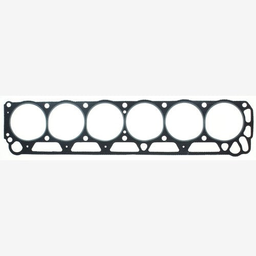 Permaseal Head Gasket for Ford 250 ci I6 | AP630