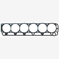 Permaseal Head Gasket for Ford Falcon 170 ci I6 | AP630
