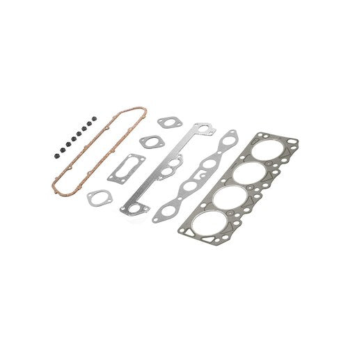 Permaseal Valve Regrind Set for Ford Escort, Cortina and Capri | CH750