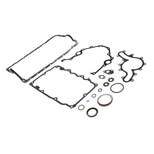 Permaseal Conversion Set for Ford 4000 V6 | C4070K