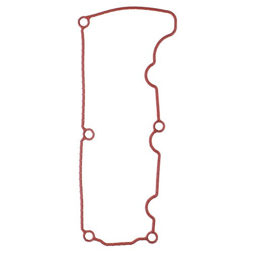 Permaseal Rocker Cover Gasket for Ford Explorer and Courier | RC3332