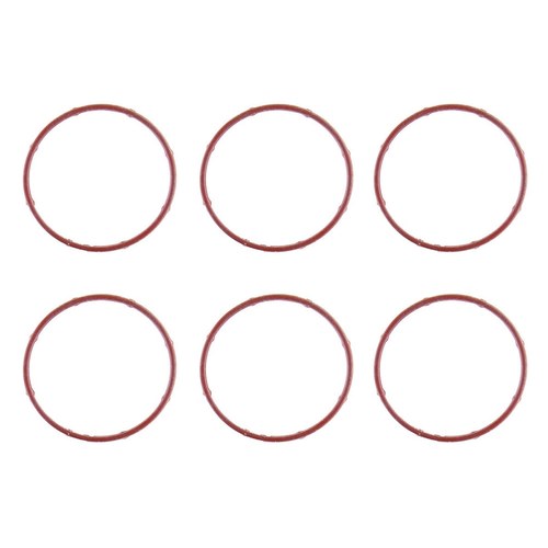 Permaseal Manifold Inlet Gasket Set for Ford Explorer | MS3730