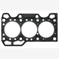 Permaseal Head Gasket for Daewoo Matiz F8CV | S2640K