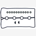 Permaseal Rocker Cover Gasket Set for Daewoo Nubira | RC3140K