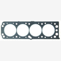 Permaseal Head Gasket for Daewoo Compact A16DMS | S2188K