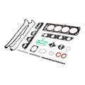 Permaseal Valve Regrind Set for Daewoo Lacetti | V3100K