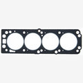 Permaseal Head Gasket for Daewoo Kalos F15S3 | BS260
