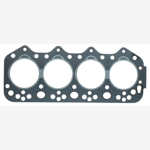Permaseal Head Gasket for Daihatsu Rocky DL-T | BM900