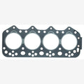 Permaseal Head Gasket for Daihatsu Rocky DL-T | BM900