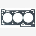 Permaseal Head Gasket for Daihatsu HiJet and Charade | BE860