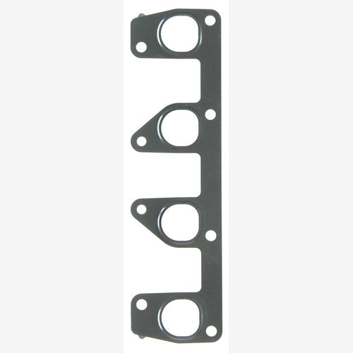 Permaseal Exhaust Manifold Gasket for Daewoo Kalos | MG3449
