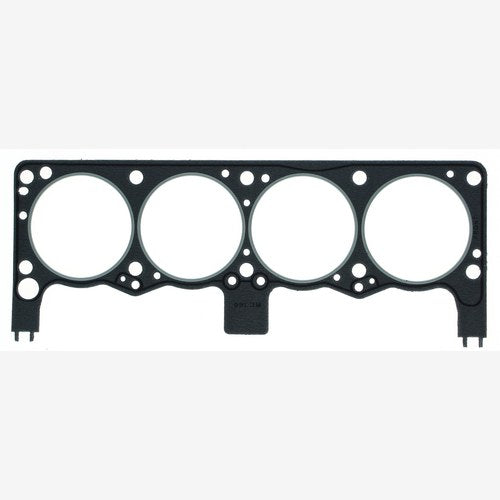 Permaseal Head Gasket for Chrysler Valiant Regal 318 ci | BC360