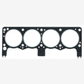 Permaseal Head Gasket for Chrysler Valiant Regal 318 ci | BC360