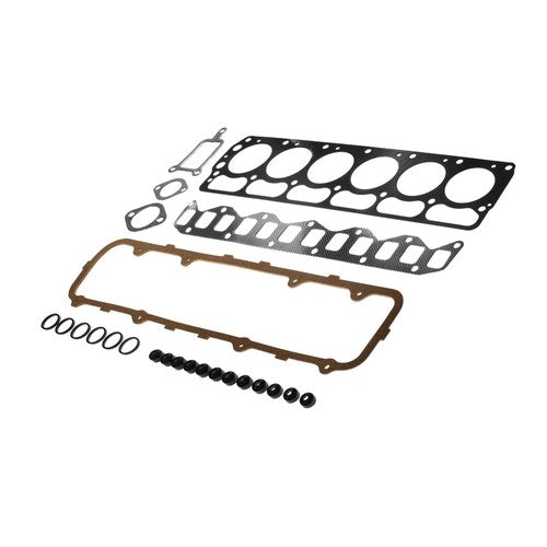 Permaseal Valve Regrind Set for Chrysler Valiant 225 ci | CP210