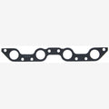 Permaseal Exhaust Manifold Gasket for Chrysler Neon | MG3847