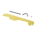 Permaseal Sump Gasket for Chrysler Centura 245 ci | HC252