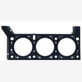 Permaseal Right Head Gasket for Chrysler Voyager | S2514SSR