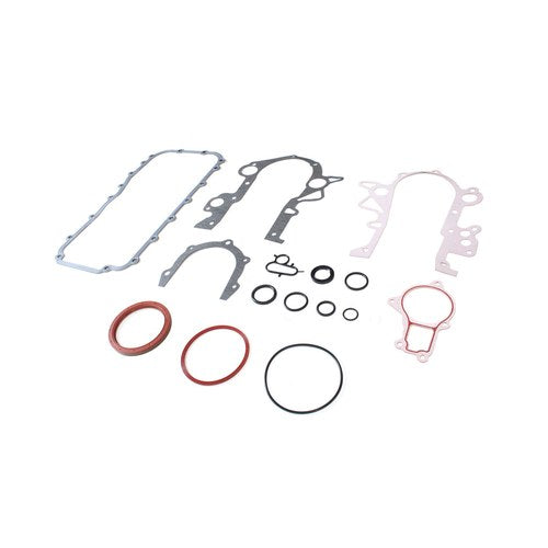 Permaseal Conversion Set for Chrysler Voyager EGA | C2514K