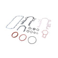 Permaseal Conversion Set for Chrysler Voyager EGA | C2514K