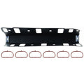 Permaseal Manifold Inlet Gasket Set for Chrysler Voyager | MS3552
