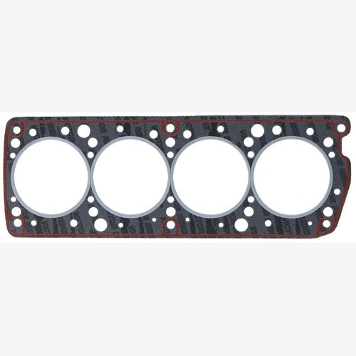 Permaseal Head Gasket for Fiat 132 2000 | BP130