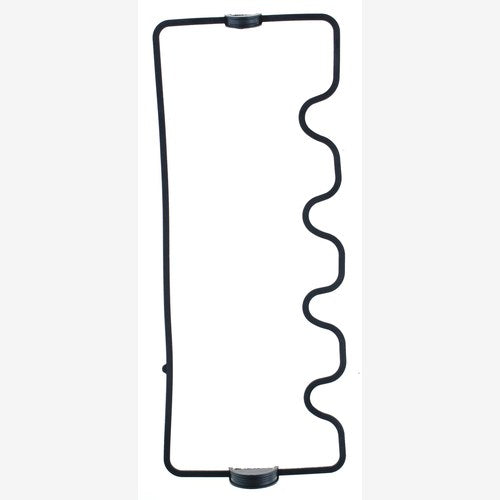 Permaseal Rocker Cover Gasket for Mercedes-Benz 200TE | RC3188