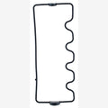 Permaseal Rocker Cover Gasket for Mercedes-Benz 230E | RC3188