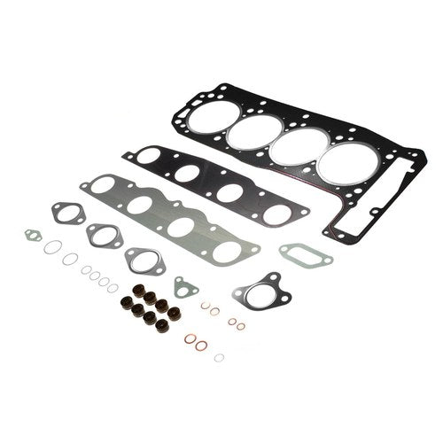 Permaseal Valve Regrind Set for Mercedes-Benz M102 | V2401K