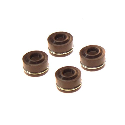 Permaseal Inlet Valve Stem Seal Set for Mercedes-Benz | VSS0354-04