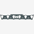 Permaseal Manifold Inlet Gasket for Mercedes-Benz 260E | MG3404