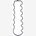 Permaseal Rocker Cover Gasket for Mercedes-Benz 300E | RC3189