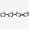 Permaseal Manifold Exhaust Gasket for Mercedes-Benz Sprinter | MG3965