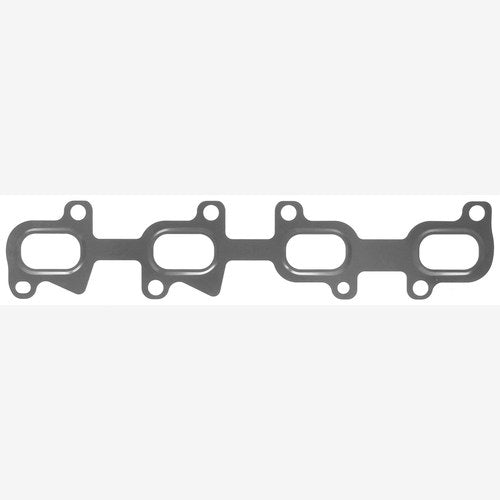 Permaseal Manifold Exhaust Gasket for Mercedes-Benz Sprinter | MG3965