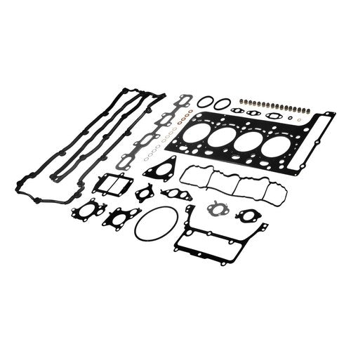 Permaseal Valve Regrind Set for Mercedes-Benz C250 CDI | V5160SS