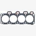 Permaseal Head Gasket for Mazda Telstar FE | BR850
