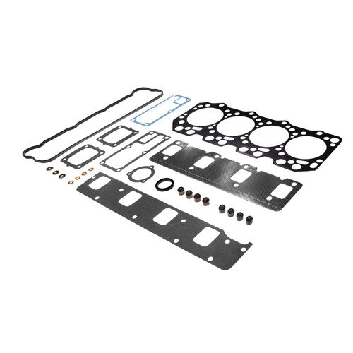 Permaseal Valve Regrind Set for Mazda TM | V2085SS