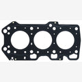 Permaseal Right Head Gasket for Mazda KF V6 | BX780