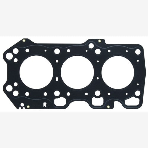 Permaseal Right Head Gasket for Mazda KF V6 | BX780